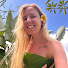 EkH6RtmJo20-channel-avatar-Nomadic Klaudia