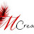 MCreations