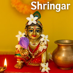 annpurna ki rasoi
