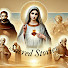 rNYDt_uViZ8-channel-avatar-Journey of the Saints: Sacred Stories