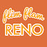 Ol3Kqi5VA68-channel-avatar-Flim Flam RENO