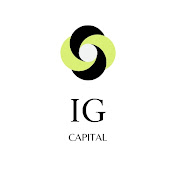 IG Capital.