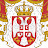 @DukeofSerbia's avatar