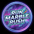JfzBxygGED8-channel-avatar-Run Marble Rush