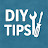Diy tips