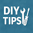 Uuhm2nSXb4Y-channel-avatar-Diy tips