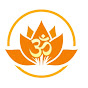 Sanskrit-ePatasala logo