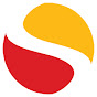 Sulekha US-Canada logo