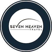 Seven Heaven Travel