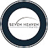 069b5uyffNo-channel-avatar-Seven Heaven Travel