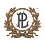 Pinelawn Memorial Park and Arboretum logo