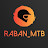 raban_mtb