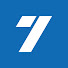 xEdmhzKfRNc-channel-avatar-ערוץ 7