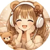 くるみるーむ