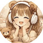 くるみるーむ