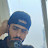 @MagedMousa-yt8uo