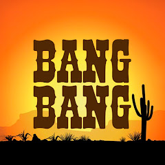 Bang Bang