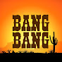 Bang Bang Avatar
