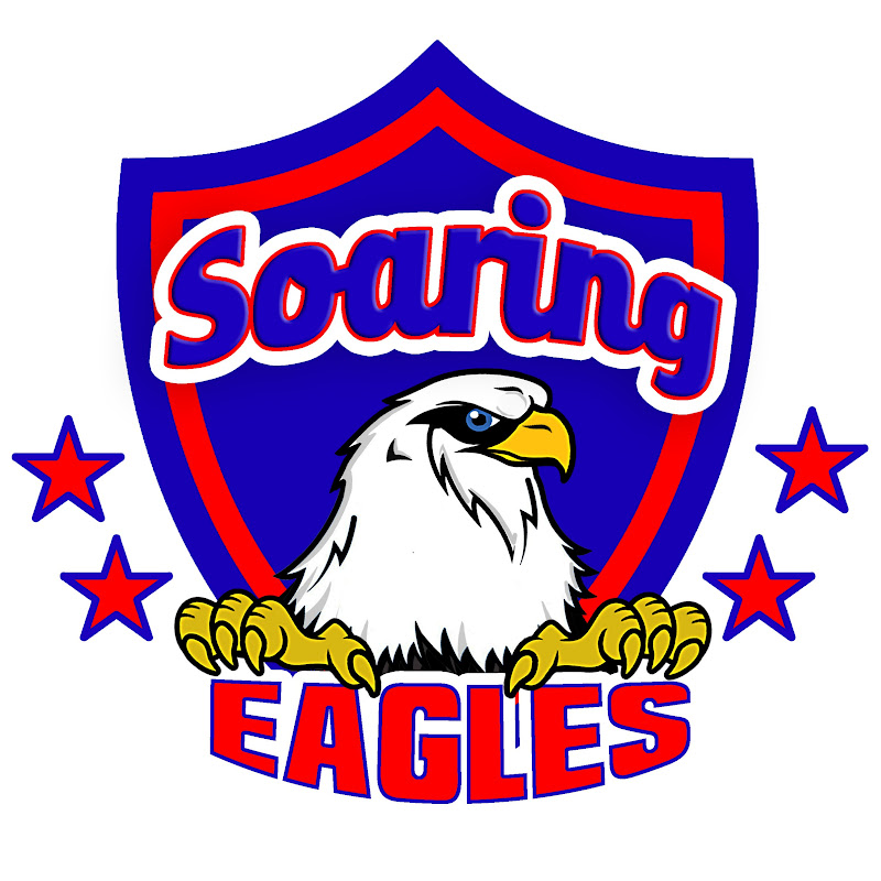 Soaring Eagles Homeschool Group