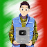 tiLE4jO3s08-channel-avatar-CRITICA DURA MX