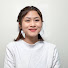 pFPLs3vtvmI-channel-avatar-Theint Japanese knowledge sharing