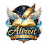 J4WrGUTXS7c-channel-avatar-Alizen The Savior and AZTS Novel Hindi