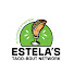8p1gC6vEewM-channel-avatar-Taco-Bout Network