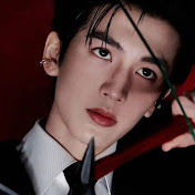 果力逆袭TopDrama