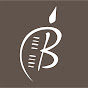 Babanango Game Reserve logo