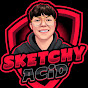Sketchy Acid