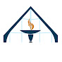 Unitarian Church of Harrisburg logo