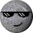 RMUb7V6Dzdo-channel-avatar-Jooosh2010