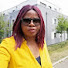 VjWldsJer14-channel-avatar-Udoka Obi nwa zion