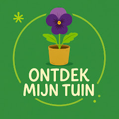 OntdekMijnTuin Avatar
