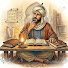 Wl-Fl78rFJQ-channel-avatar-Islam Deep Dive