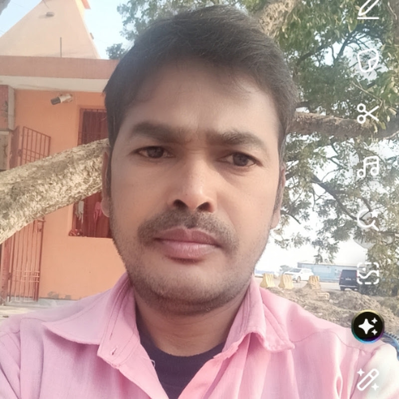 harinath choudhary neora