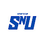 STEPnUP logo