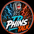 Qc2LV-IVwnI-channel-avatar-TD Phins Talk