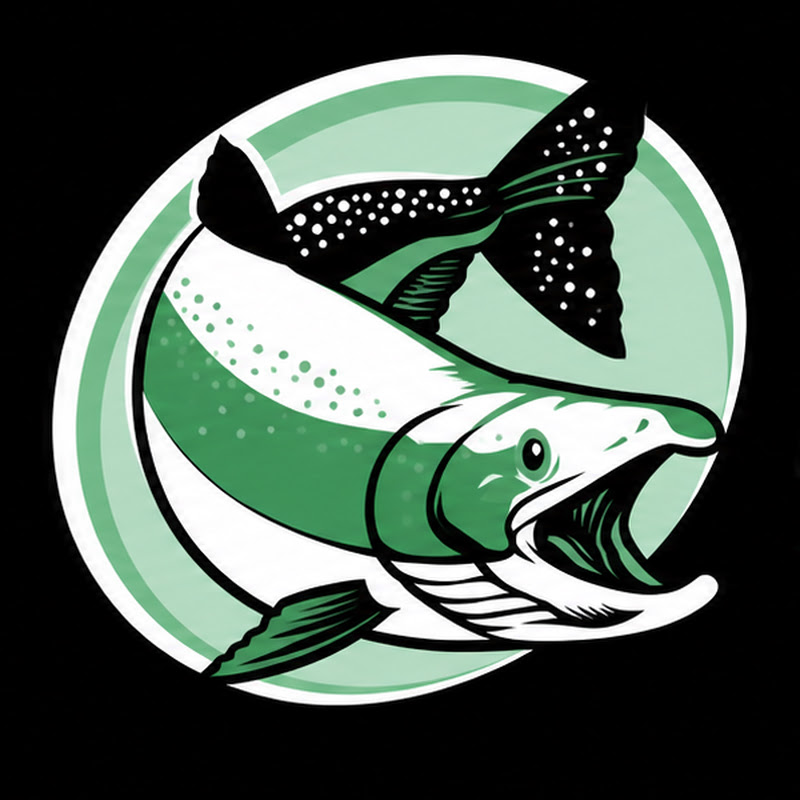 Relentless Jig Fishing Machine avatar