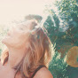 2mJvFHcsmFc-channel-avatar-Shoshana Bean