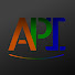 tN2hq4MHXqg-channel-avatar-AeroPointIndustries