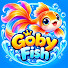 Bv52DD8NG8k-channel-avatar-Goby Fish
