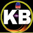 6Qp26auz2wI-channel-avatar-Khabar Bite - खबर बाइट