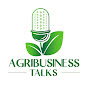 Agribusiness Talks logo