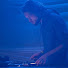 obYmpDk8r0I-channel-avatar-AuroraX