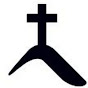 Good Shepherd Anglican Church, Catonsville MD logo