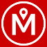 De1gWEAj_lw-channel-avatar-Max Walking Tours
