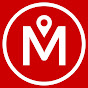 Max Walking Tours Avatar