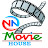 NN Movie House