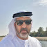 BWRrQMbZpkA-channel-avatar-الرحال  صلاح الشامسي 